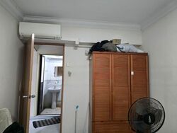 Blk 657A Jurong West Street 65 (Jurong West), HDB 4 Rooms #569234021